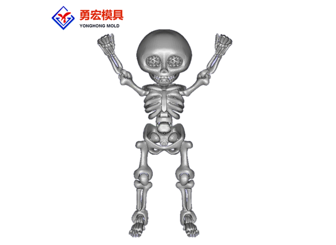 深圳打印